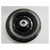 Norco Professional Lifting Equipment WHEEL
