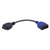 OTC GM 12 PIN ADAPTER