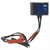 OTC Battery and Starter/Charger System Tester