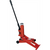 Norco Professional Lifting Equipment FORKLIFT JACK 5-TON HYDRAULIC