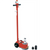 Norco Professional Lifting Equipment AXLE JACK