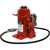 Norco Professional Lifting Equipment 20 TON AIR BOTTLE JACK
