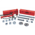 Norco Professional Lifting Equipment 20 TON PORT O POWER