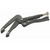 OTC Brake Piston Removal Locking Pliers