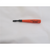 NUDI FEMALE 2.3 X .62MM ORANGE PROBE FOR FLEX PROBE KIT