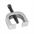 OTC PITMAN ARM PULLER