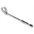 OTC FlexiHead O2 Sensor Wrench OTC FlexiHead O2 Sensor Wrench