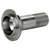 OTC Axle Seal Installer
