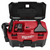Milwaukee Tool M18 2-Gallon Wet/Dry Vacuum (Bare Tool)