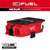 Milwaukee Tool M18 FUEL NEXUS Dual Battery Wet/Dry Vacuum Motor Head w/ PACKOUT Compatibility & VACLINK