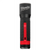 Milwaukee Tool 325L FOCUSING FLASHLIGHT