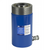OTC 60-Ton Hollow Center 6" Cylinder