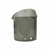 Oberon Hood Replacement Window - Arc Flash - 140 Cal TCG&trade; - Window:Clear Grey Anti-Fog