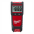 Milwaukee Tool Auto Voltage/Continuity Tester