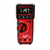 Milwaukee Tool True RMS Multimeter