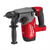 Milwaukee Tool M18 FUEL 1" SDS Plus Rotary Hammer