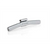 Plombco 0.50 oz P style Value Line clip-on weight