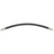 Plews Edelmann HOSE GREASE GUN 12IN.