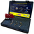 ProMAXX Tool by Milton&trade; Oil Filter Adapter Repair Kit &hyphen; Ford 6.7L PowerStroke