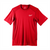 Milwaukee Tool WORKSKIN LIGHT SS SHIRT - RED 2X