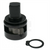 Milwaukee Tool 1/4" Ratchet Anvil Service Kit for 2456-20