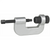 OTC Broken Bolt/Clevis Pin Extractor Tool