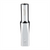 Milwaukee Tool 1/4" Drive 7/32" SAE 6-Point Deep Socket with FOUR FLAT Sides, Vanadium Steel, Chrome Milwaukee Tool 1/4" Drive 7/32" SAE 6-Point Deep Socket with FOUR FLAT Sides, Vanadium Steel, Chrome