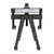 OTC Universal Cylinder Liner Puller