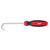 Milwaukee Tool Hook Hose Pick