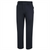 OBERON Pants - FR/Arc-Rated 7.5 oz 88/12 - Navy - Size: 32X34
