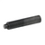 OTC Splined Shaft Adapter for OTC5015A and OTC1797