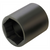 OTC DODGE LOCKNUT SOCKET