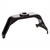 OTC Universal Fuel Sender Lock Tool
