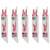 Milwaukee Tool 4" 10 TPI   SAWZALL Blades (5 Pk)