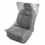 Petoskey Plastics Heavy Duty Seat Cover - 200 / Roll