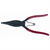 STANLEY PROTO INDUSTRIAL L/RING PLIERS
