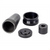 OTC 4PC TAURUS/SABLE BALL JOINT ADAPTER KIT