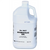 OTC Hydraulic Oil, Gallon Bottle