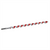 Milwaukee Tool 7/8" x 18" Ship Auger Bit