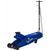 OTC 20 Ton Air/Hydraulic Service Jack