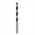 Milwaukee Tool Brad Point 3/16" Diameter