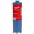 Milwaukee Tool 4-1/2" Dry Core Masonry Bit