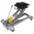 OTC 2,000 lb (1 Ton) Low-Lift Transmission Jack