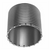 Milwaukee Tool SDS-MAX and SPLINE Thick Wall Carbide Tipped Core Bit 2-1/2"
