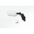 Portacool Apex Float Valve