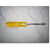 STANLEY PROTO INDUSTRIAL 1/4 x 4 in. Flat Blade Screwdriver