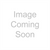 PREMA 10/BOX Tube Patch Giant Oval 7 1/4 X 3 1/2IN