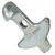 OTC Puller Head