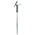 Plews Edelmann PUMP BARREL 15 TO 55 GALLON HEAVY DUTY