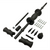 OTC Slide Hammer Seal and Dent Puller